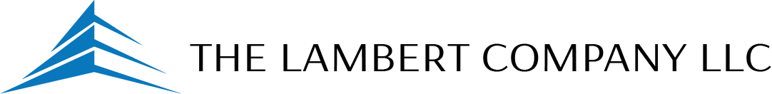 The Lambert Company LLC